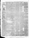 Meath Herald and Cavan Advertiser Saturday 01 February 1890 Page 4