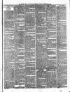 Meath Herald and Cavan Advertiser Saturday 15 February 1890 Page 2