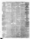 Meath Herald and Cavan Advertiser Saturday 15 February 1890 Page 3