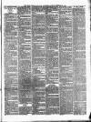 Meath Herald and Cavan Advertiser Saturday 22 February 1890 Page 3