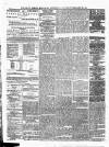 Meath Herald and Cavan Advertiser Saturday 22 February 1890 Page 4