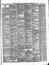 Meath Herald and Cavan Advertiser Saturday 01 March 1890 Page 3