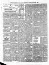 Meath Herald and Cavan Advertiser Saturday 01 March 1890 Page 4