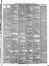 Meath Herald and Cavan Advertiser Saturday 08 March 1890 Page 3