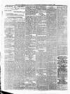 Meath Herald and Cavan Advertiser Saturday 08 March 1890 Page 4