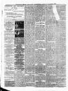 Meath Herald and Cavan Advertiser Saturday 15 March 1890 Page 4