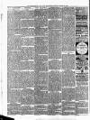 Meath Herald and Cavan Advertiser Saturday 22 March 1890 Page 2