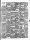 Meath Herald and Cavan Advertiser Saturday 22 March 1890 Page 3