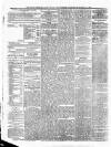 Meath Herald and Cavan Advertiser Saturday 22 March 1890 Page 4