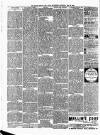 Meath Herald and Cavan Advertiser Saturday 31 May 1890 Page 2
