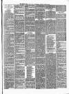 Meath Herald and Cavan Advertiser Saturday 31 May 1890 Page 3