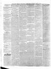 Meath Herald and Cavan Advertiser Saturday 31 May 1890 Page 4