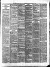 Meath Herald and Cavan Advertiser Saturday 01 November 1890 Page 3