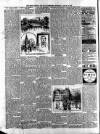 Meath Herald and Cavan Advertiser Saturday 03 January 1891 Page 2