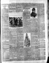 Meath Herald and Cavan Advertiser Saturday 03 January 1891 Page 3