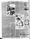 Meath Herald and Cavan Advertiser Saturday 10 January 1891 Page 2