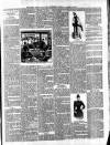 Meath Herald and Cavan Advertiser Saturday 10 January 1891 Page 3