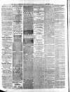 Meath Herald and Cavan Advertiser Saturday 10 January 1891 Page 4