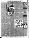 Meath Herald and Cavan Advertiser Saturday 17 January 1891 Page 2