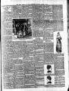 Meath Herald and Cavan Advertiser Saturday 17 January 1891 Page 3