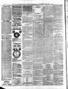 Meath Herald and Cavan Advertiser Saturday 17 January 1891 Page 4