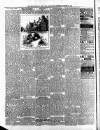 Meath Herald and Cavan Advertiser Saturday 31 January 1891 Page 2