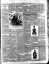 Meath Herald and Cavan Advertiser Saturday 31 January 1891 Page 3