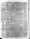Meath Herald and Cavan Advertiser Saturday 31 January 1891 Page 4