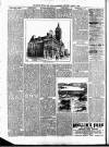 Meath Herald and Cavan Advertiser Saturday 01 August 1891 Page 2