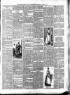 Meath Herald and Cavan Advertiser Saturday 01 August 1891 Page 3