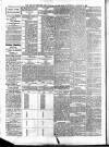 Meath Herald and Cavan Advertiser Saturday 01 August 1891 Page 4