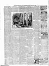 Meath Herald and Cavan Advertiser Saturday 13 February 1892 Page 2