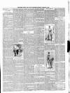 Meath Herald and Cavan Advertiser Saturday 13 February 1892 Page 3