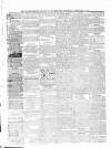 Meath Herald and Cavan Advertiser Saturday 13 February 1892 Page 4
