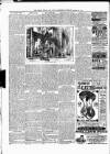 Meath Herald and Cavan Advertiser Saturday 26 March 1892 Page 2