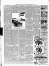 Meath Herald and Cavan Advertiser Saturday 04 June 1892 Page 2