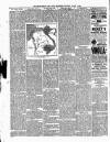 Meath Herald and Cavan Advertiser Saturday 05 August 1893 Page 2