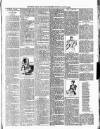 Meath Herald and Cavan Advertiser Saturday 12 August 1893 Page 3