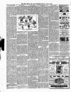 Meath Herald and Cavan Advertiser Saturday 19 August 1893 Page 2