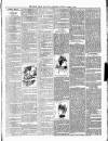 Meath Herald and Cavan Advertiser Saturday 19 August 1893 Page 3