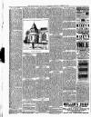 Meath Herald and Cavan Advertiser Saturday 21 October 1893 Page 2