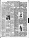 Meath Herald and Cavan Advertiser Saturday 21 October 1893 Page 3