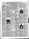 Meath Herald and Cavan Advertiser Saturday 04 August 1894 Page 3