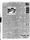 Meath Herald and Cavan Advertiser Saturday 11 August 1894 Page 2