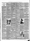 Meath Herald and Cavan Advertiser Saturday 11 August 1894 Page 3