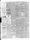 Meath Herald and Cavan Advertiser Saturday 11 August 1894 Page 4