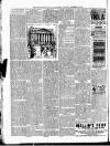 Meath Herald and Cavan Advertiser Saturday 17 November 1894 Page 2