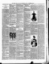 Meath Herald and Cavan Advertiser Saturday 17 November 1894 Page 3