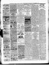 Meath Herald and Cavan Advertiser Saturday 17 November 1894 Page 4