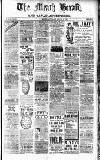 Meath Herald and Cavan Advertiser Saturday 16 March 1895 Page 1
